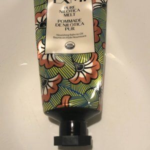 LXMI Pure Nilotica Melt 1.67oz